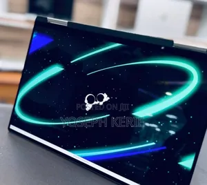 New Laptop Dell XPS 13 32GB Intel Core I7 SSD 512GB