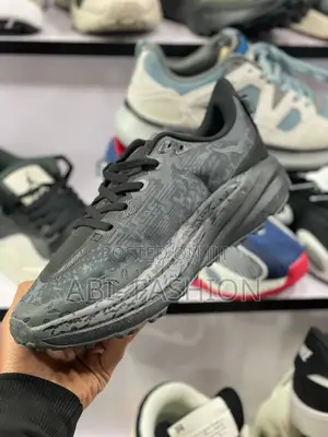 Hoka Mens High Sole Premium Quality