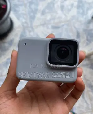 Camera Model Identification: