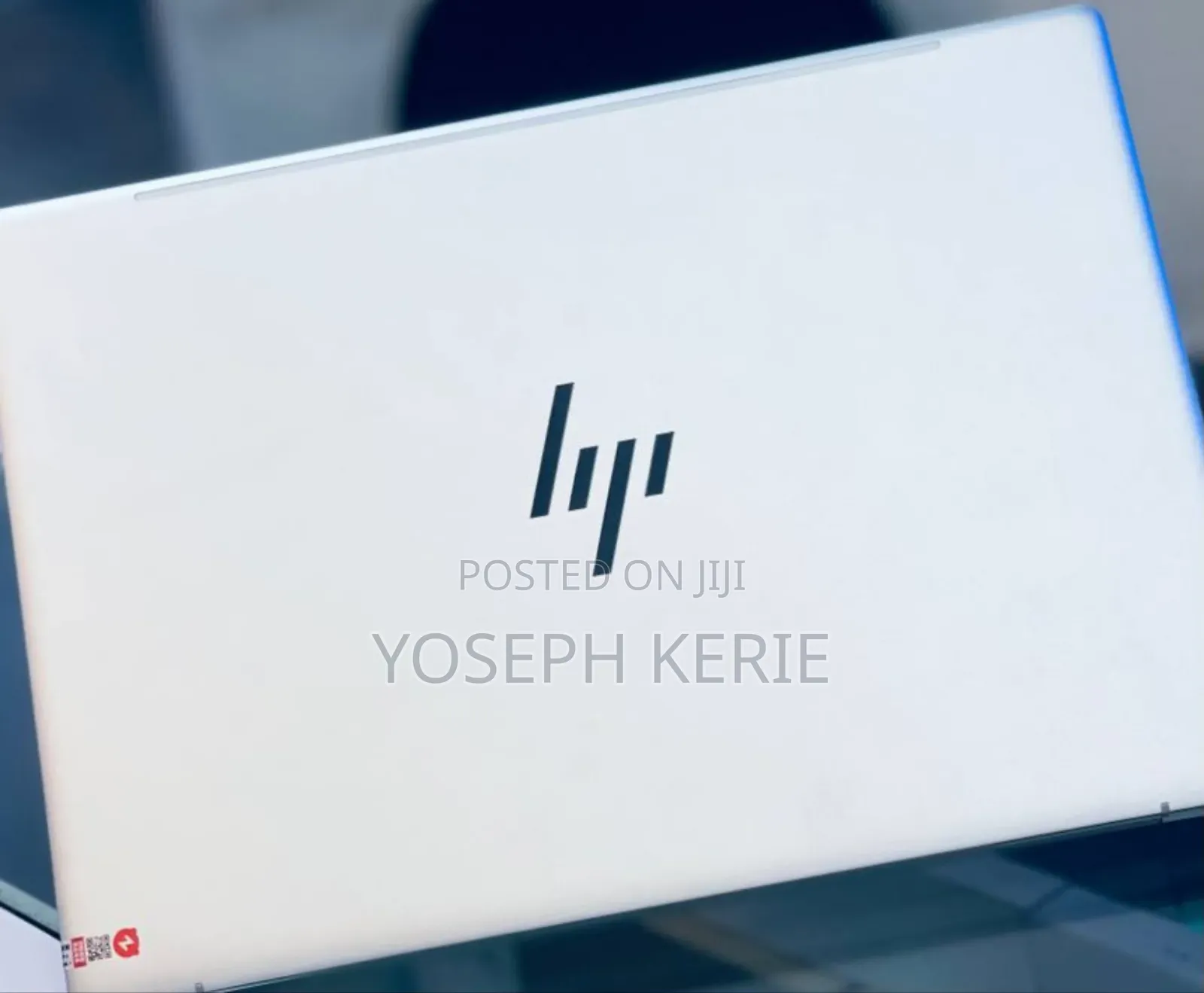 New Laptop HP Pavilion 14 16GB Intel Core I5 SSD 1T