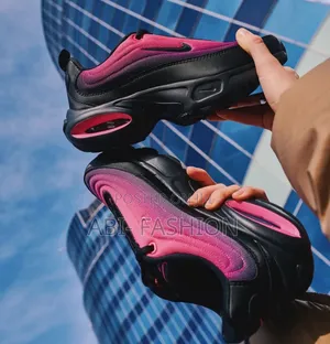 Nike Air Max Portal Trainers Shoes