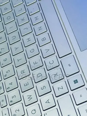 New Laptop HP Pavilion 14 16GB Intel Core I5 SSD 1T