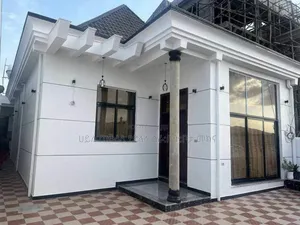 Photo - Furnished 5bdrm Villa in ሲሲድ ሪልስተት, Oromia-Finfinne for sale