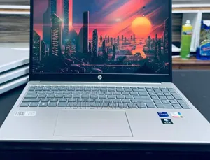 New Laptop HP Stream Notebook 16GB Intel Core I7 SSD 512GB