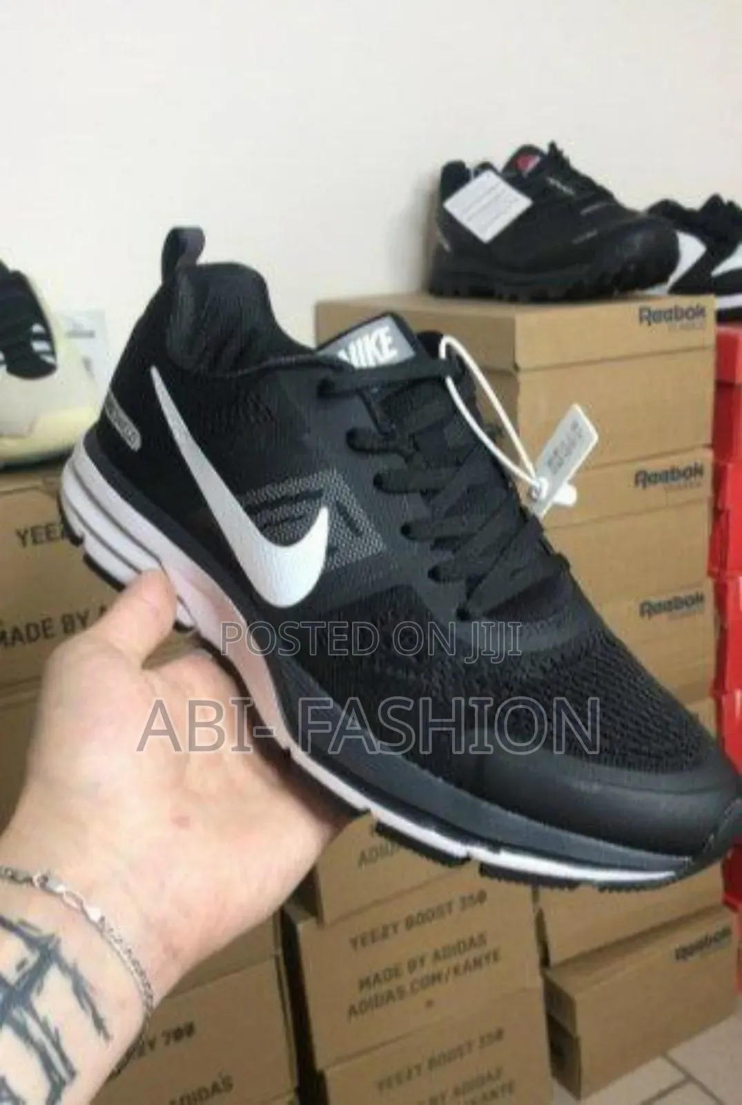 Nike Air Pegasus 30 Running Shoes