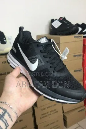 Photo - Nike Air Pegasus 30 Running Shoes