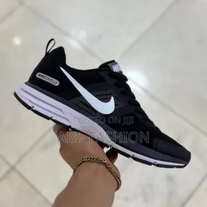 Nike Air Pegasus 30 Running Shoes