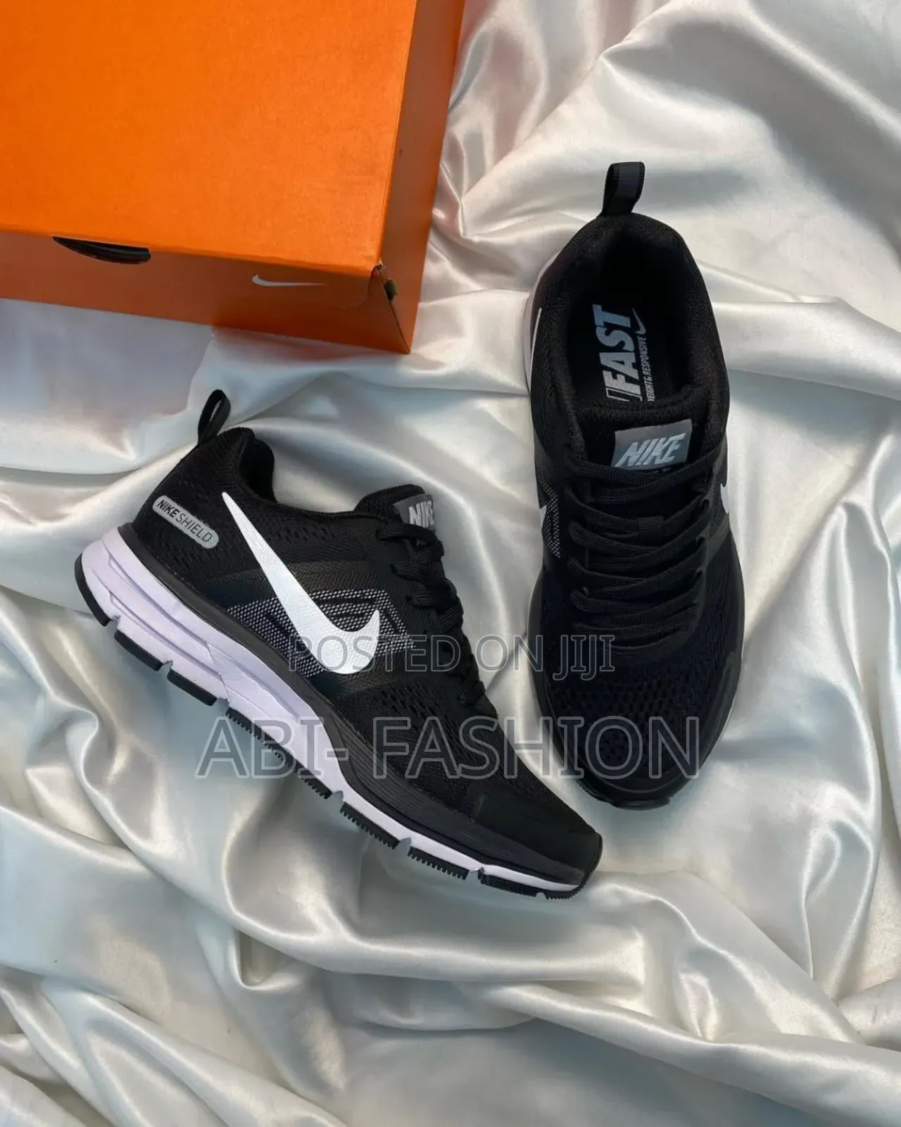 Nike Air Pegasus 30 Running Shoes