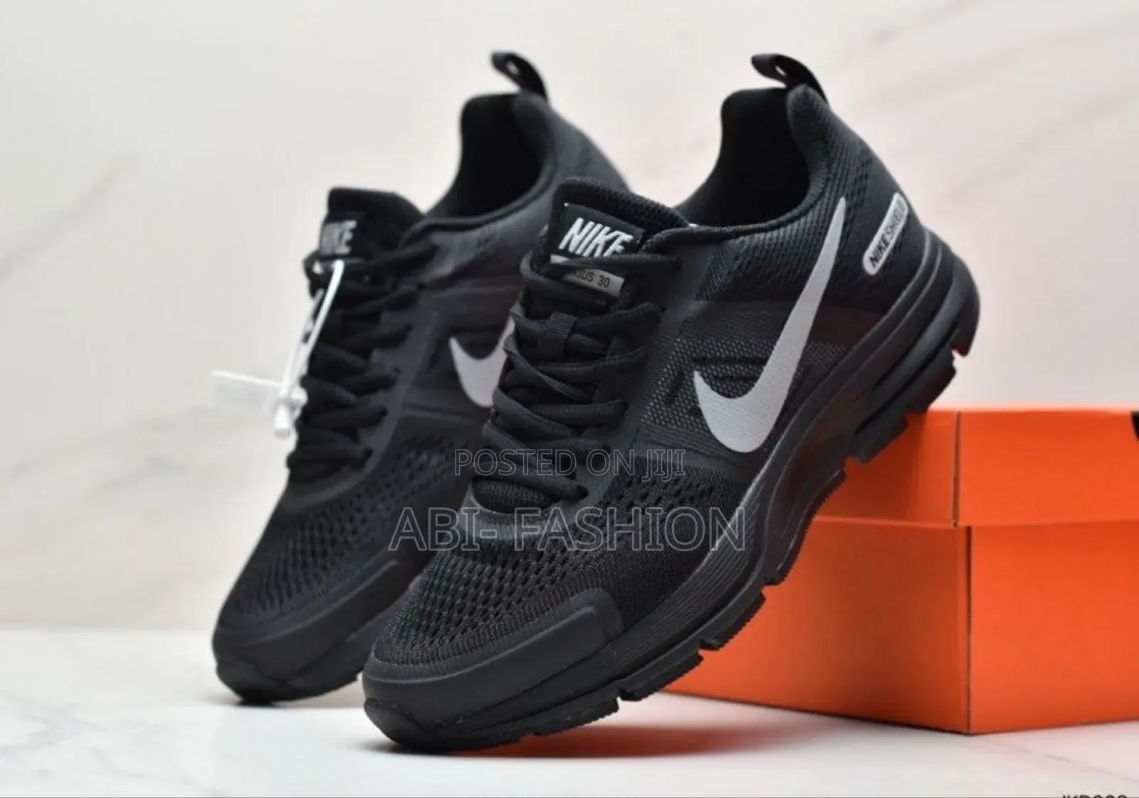 Nike Air Pegasus Mens Fashion