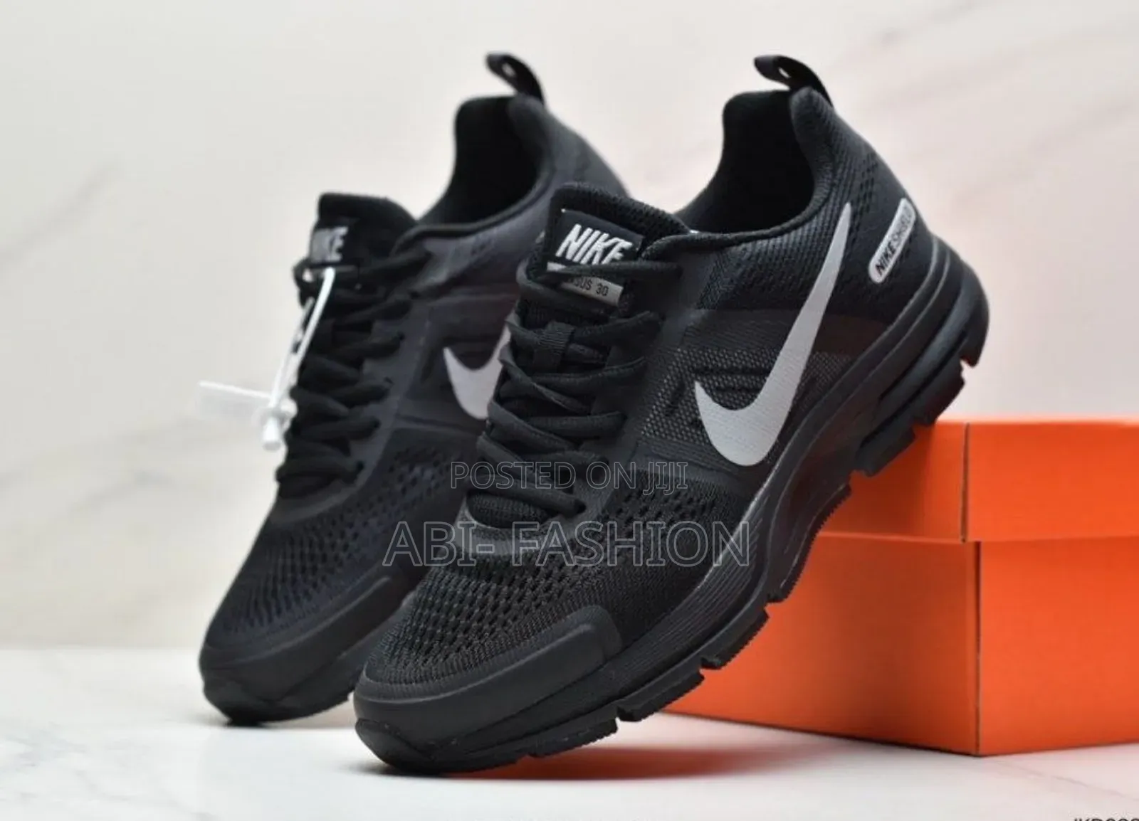 Nike Air Pegasus Mens Fashion