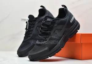 Nike Air Pegasus Mens Fashion