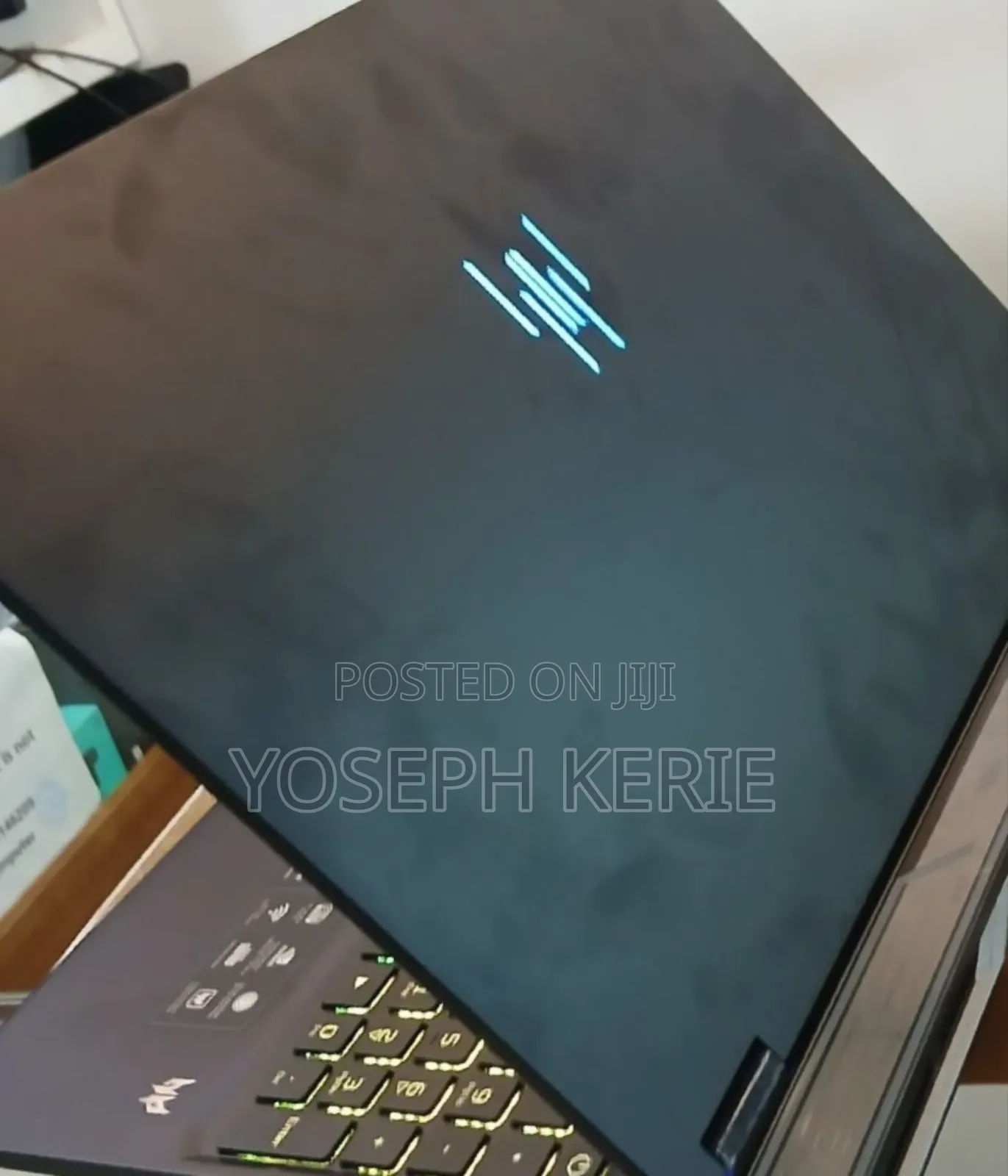 New Laptop Acer Predator Helios Neo 16 32GB Intel Core Ultra 9 SSD 1T