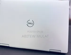 Photo - New Laptop Dell XPS 13 32GB Intel Core I7 SSD 512GB