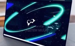 New Laptop Dell XPS 13 32GB Intel Core I7 SSD 512GB