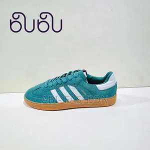 Adidas Samba Og Sneaker Shoes