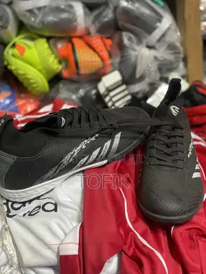 Original Football Shoes Taketa