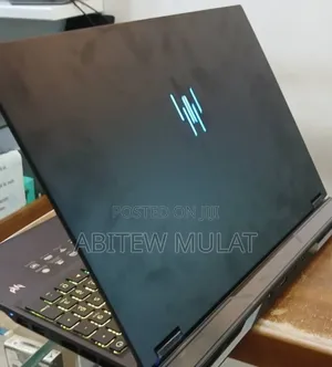 New Laptop Acer Predator Helios Neo 16 32GB Intel Core Ultra 9 SSD 1T