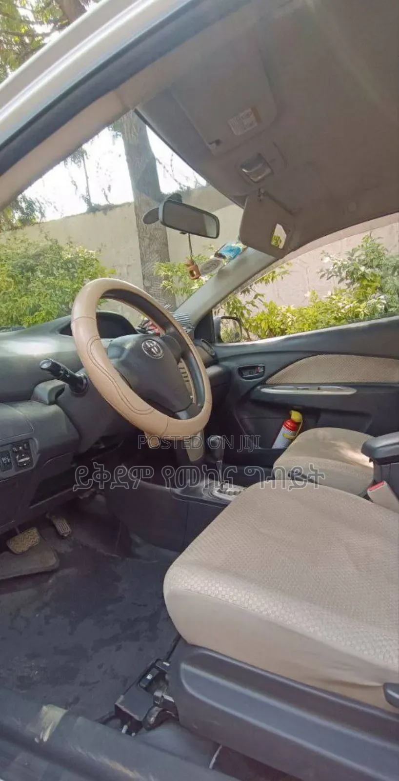 Suzuki Dzire 2022 Silver