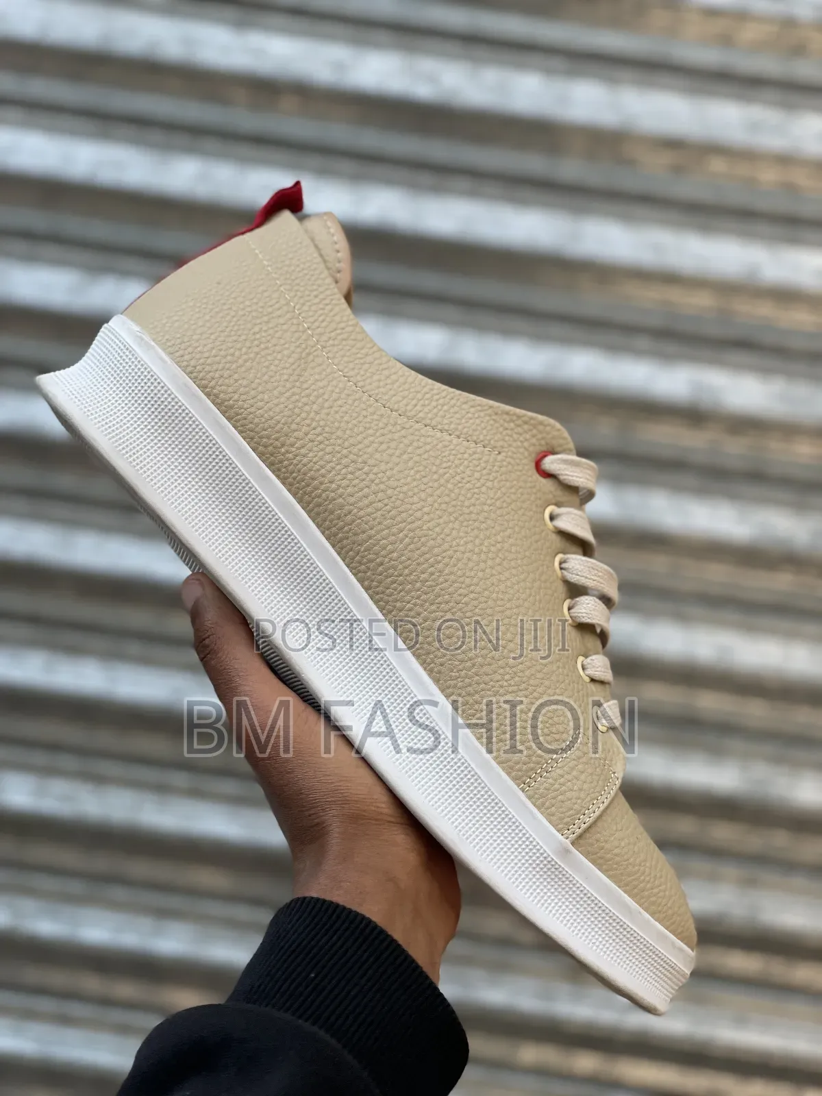 Timberland Sneakers Authentic Quality Shoes on Sale