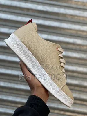 Timberland Sneakers Authentic Quality Shoes on Sale