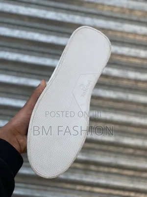 Timberland Sneakers Authentic Quality Shoes on Sale