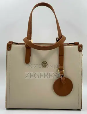 Photo - Quality Bags