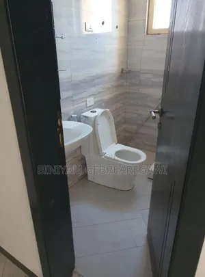 2bdrm Apartment in Apartment, Yeka for rent