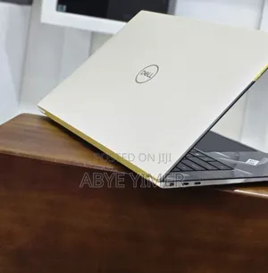 New Laptop Dell XPS 15 32GB Intel Core I7 SSD 1T