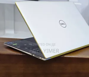 New Laptop Dell XPS 15 32GB Intel Core I7 SSD 1T