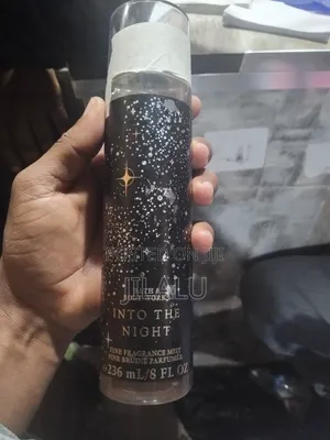 Photo - Into the Night Splash