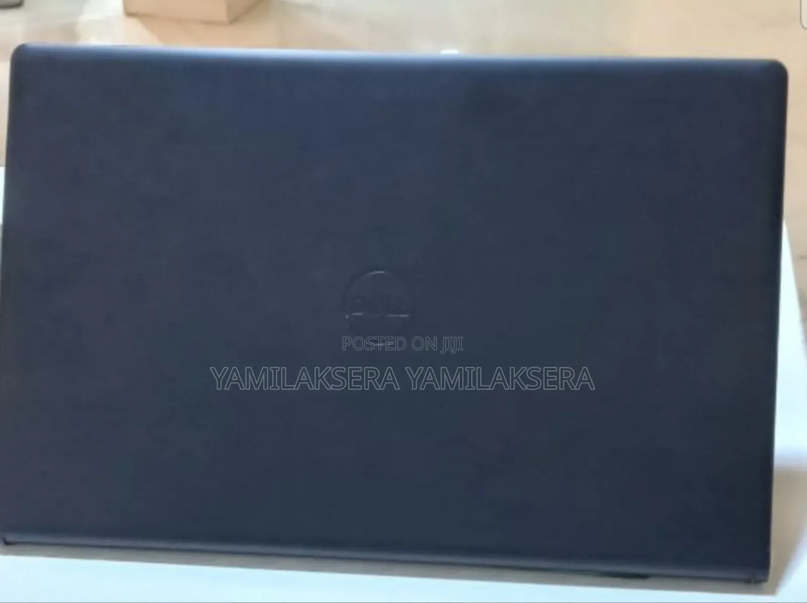 New Laptop Dell Vostro 3520 16GB Intel Core I5 SSD 512GB