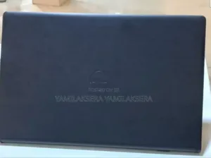 New Laptop Dell Vostro 3520 16GB Intel Core I5 SSD 512GB