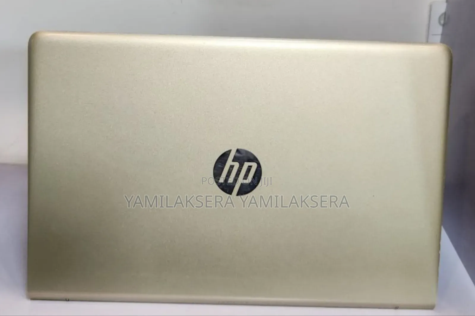 New Laptop HP Pavilion 15 16GB Intel Core I5 HDD 1T