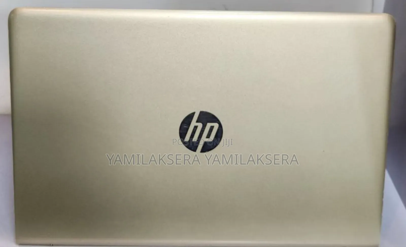 New Laptop HP Pavilion 15 16GB Intel Core I5 HDD 1T
