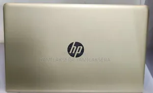 New Laptop HP Pavilion 15 16GB Intel Core I5 HDD 1T