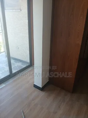 1bdrm Apartment in Bole for rent