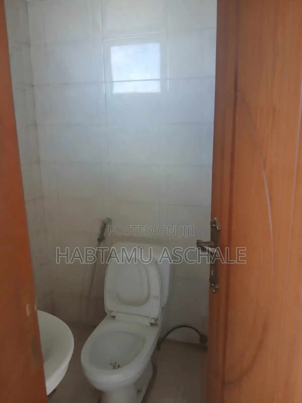 1bdrm Apartment in Bole for rent