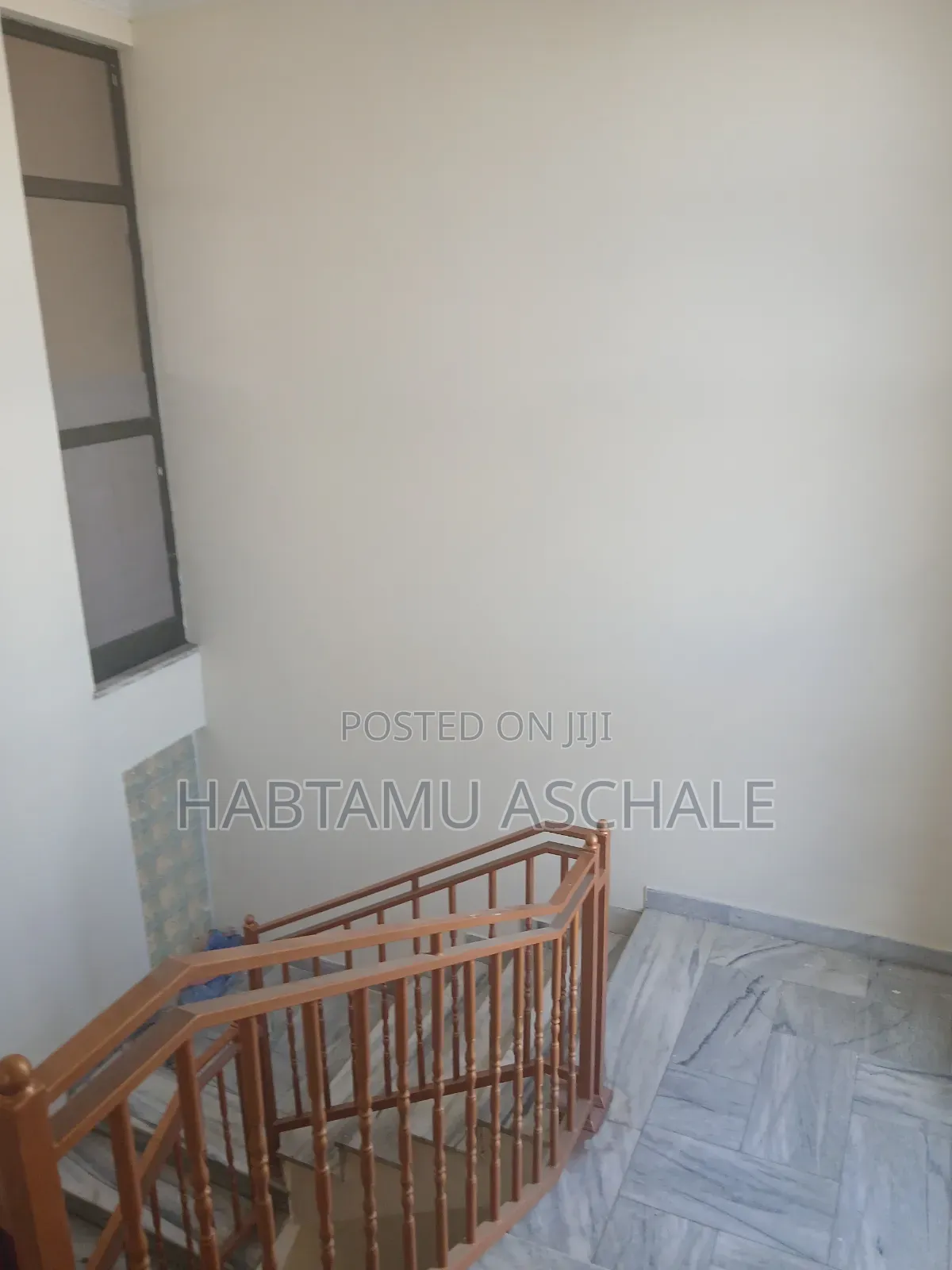 1bdrm Apartment in Bole for rent
