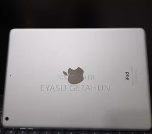 New Apple iPad Pro 64 GB