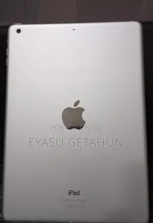 New Apple iPad Pro 64 GB