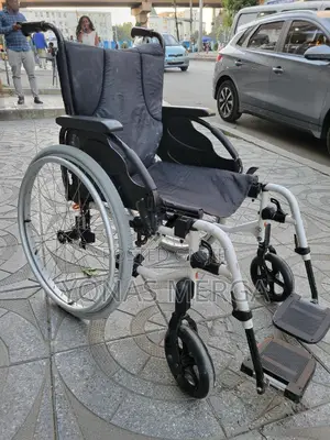 European Folding Wheelchairط焱orginal Wheelchair凸暺wheelchair))Wilcher