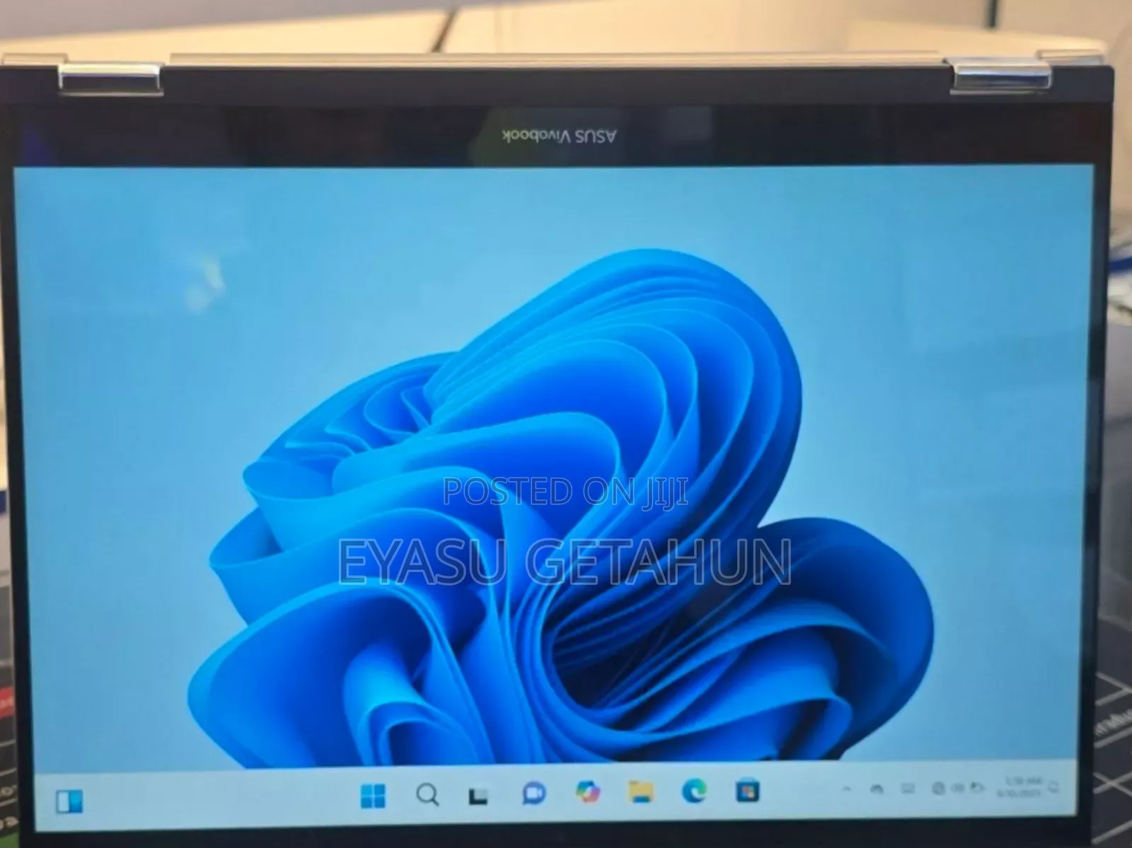 New Laptop Asus VivoBook 15 X505BA 16GB Intel Core I7 SSD 1T