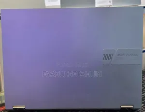 New Laptop Asus VivoBook 15 X505BA 16GB Intel Core I7 SSD 1T