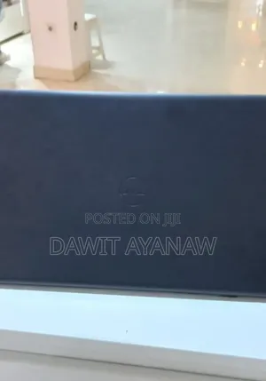 Photo - New Laptop Dell Vostro 3520 16GB Intel Core I5 SSD 512GB