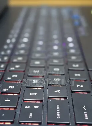 New Laptop HP Omen 16 16GB Intel Core I9 SSD 512GB