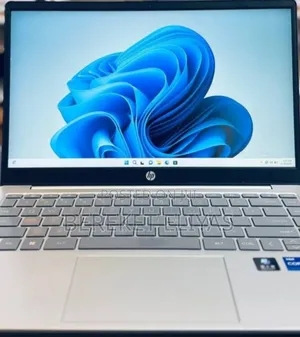 Photo - New Laptop HP Stream Notebook 16GB Intel Core I7 SSD 512GB