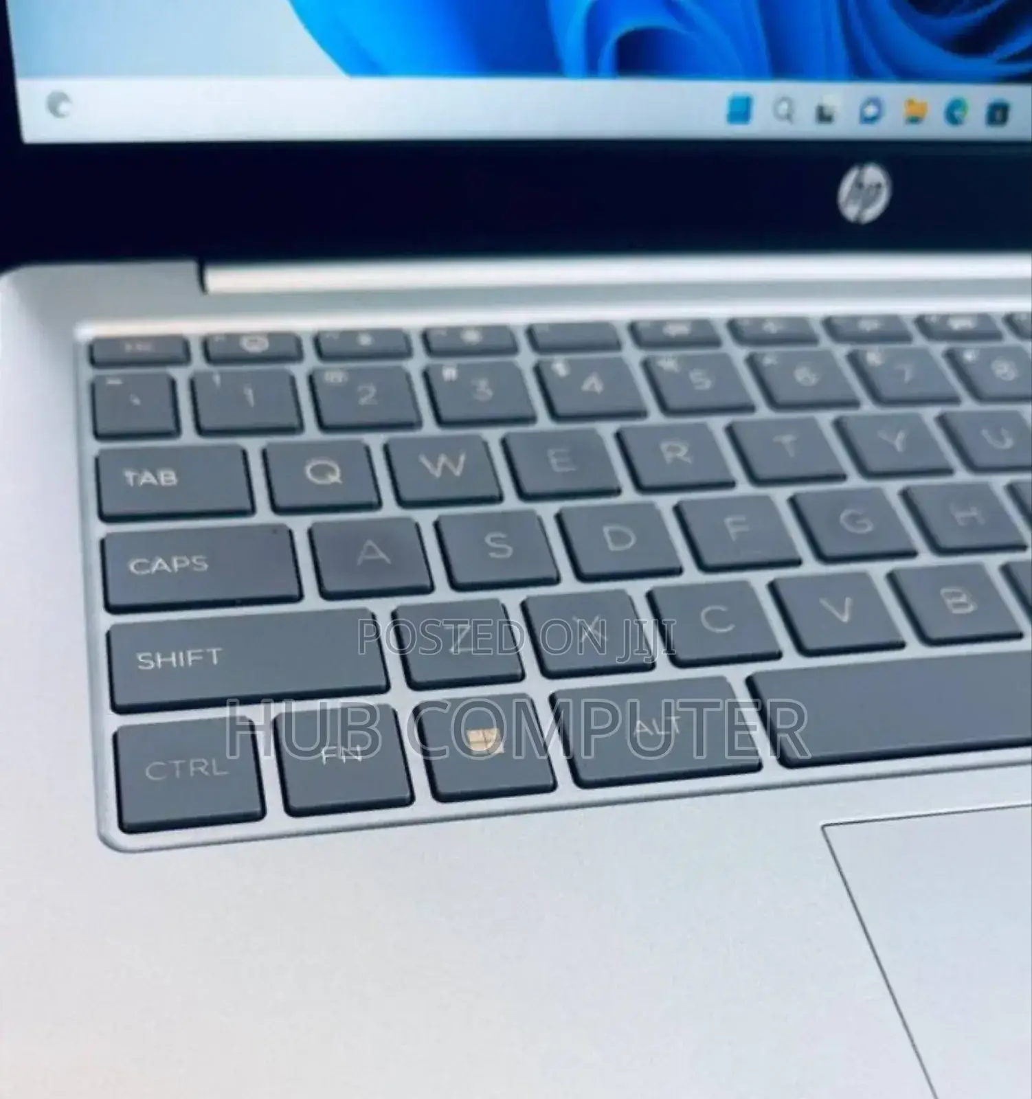 New Laptop HP Stream Notebook 16GB Intel Core I7 SSD 512GB