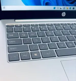 New Laptop HP Stream Notebook 16GB Intel Core I7 SSD 512GB