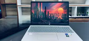 Photo - New Laptop HP Stream Notebook 16GB Intel Core I7 SSD 512GB