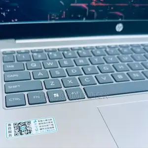 New Laptop HP Stream Notebook 16GB Intel Core I7 SSD 512GB